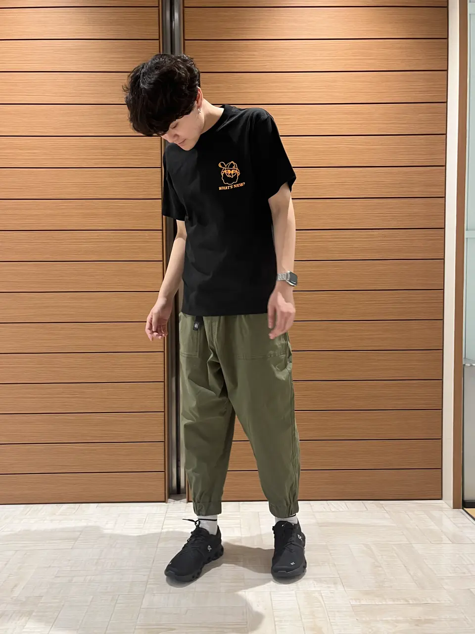 On Cloud X 4 クラウド エックス 4 ランニングシューズ 靴 メンズ 楽天市場】cloud x4の通販