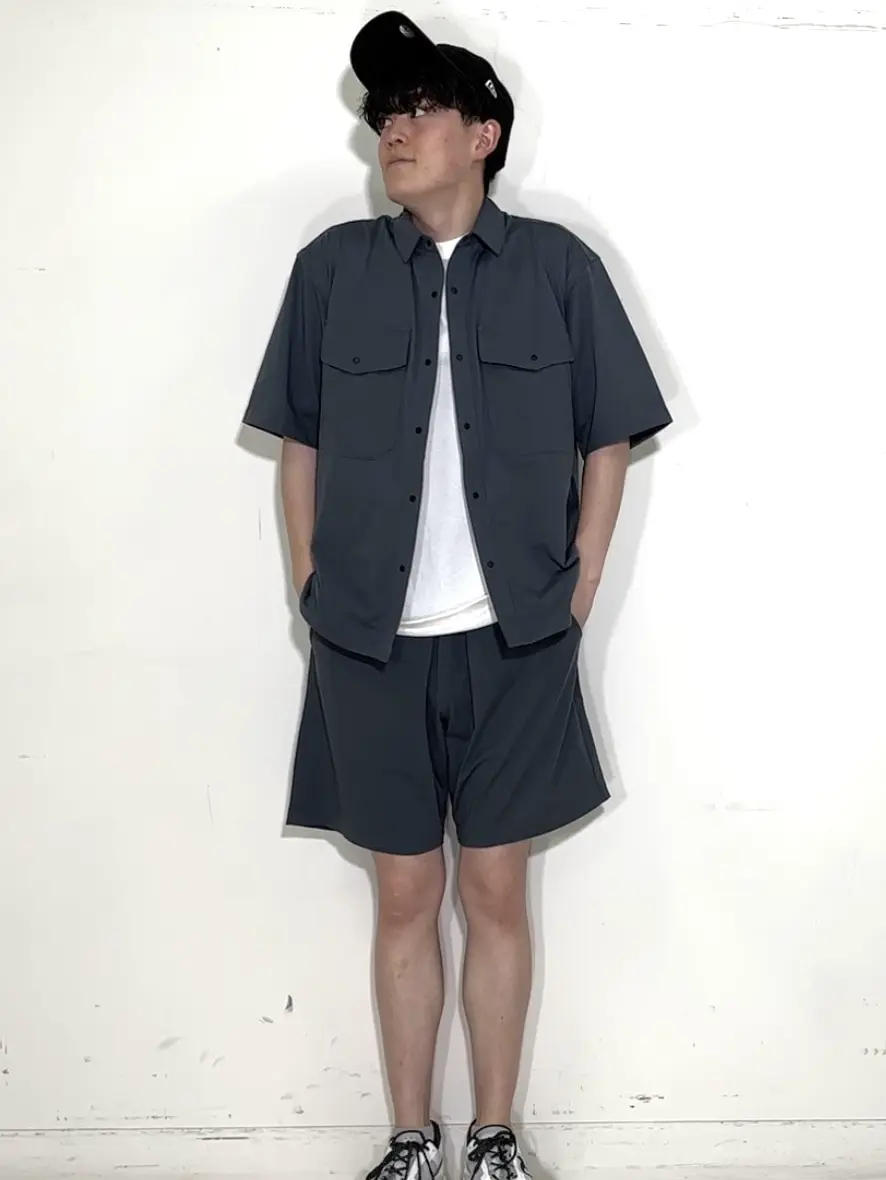 かいちゃんの投稿(1394938941714513920)