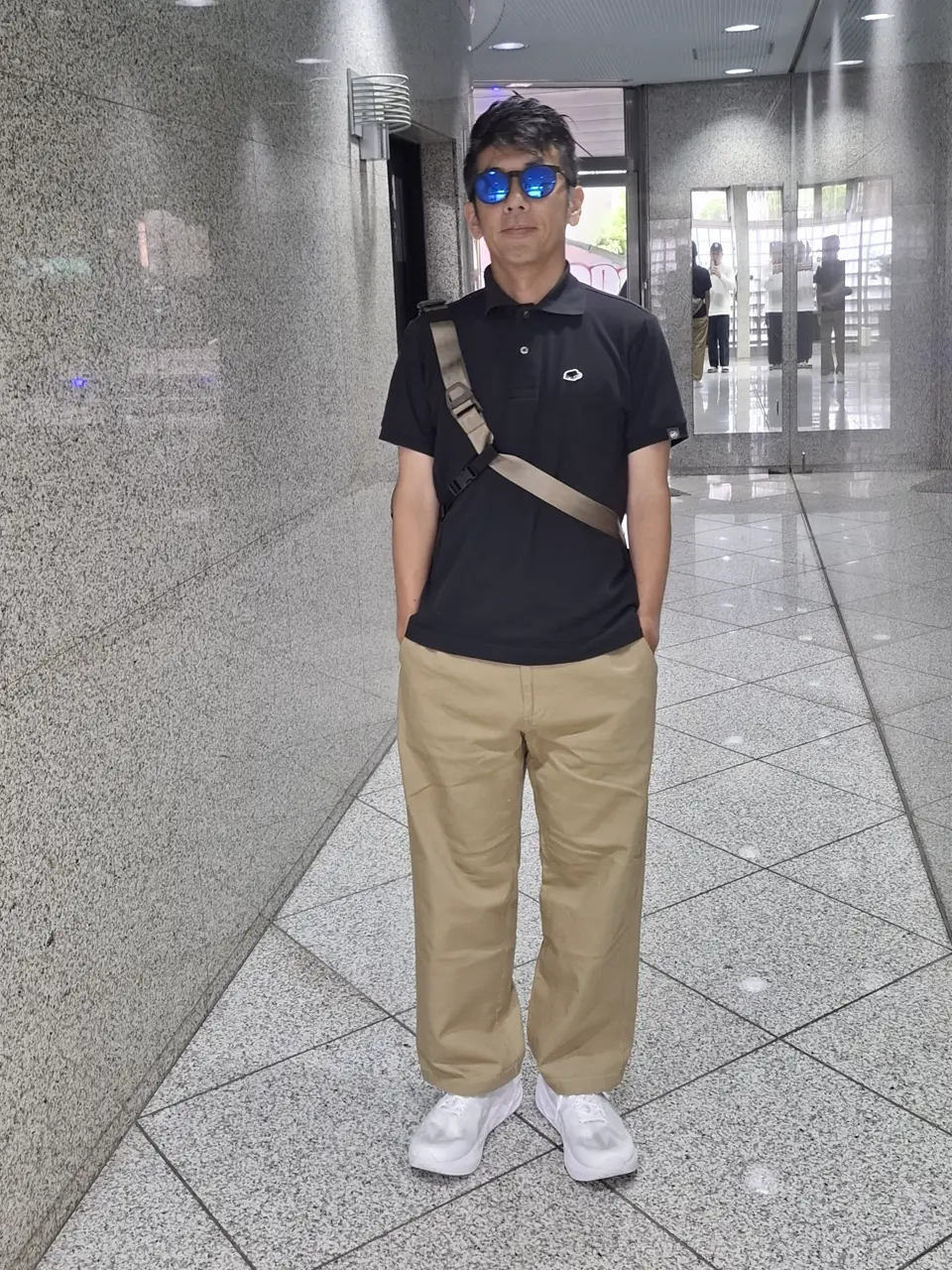 T.Kの投稿(1394941499560476672)