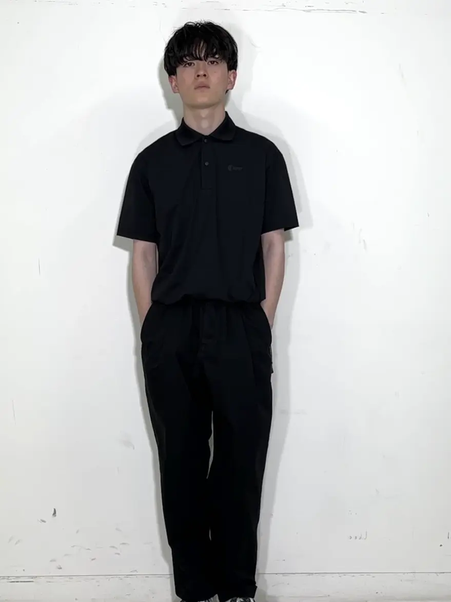 かいちゃんの投稿(1394943367879639040)