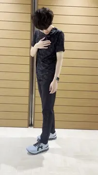 伊藤　優介の投稿(1395315838327762944)