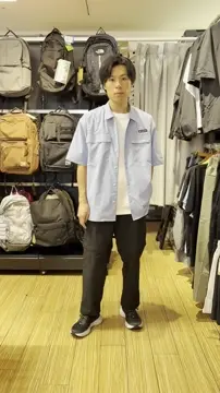 仲田 翔太の投稿(1395340943674093568)