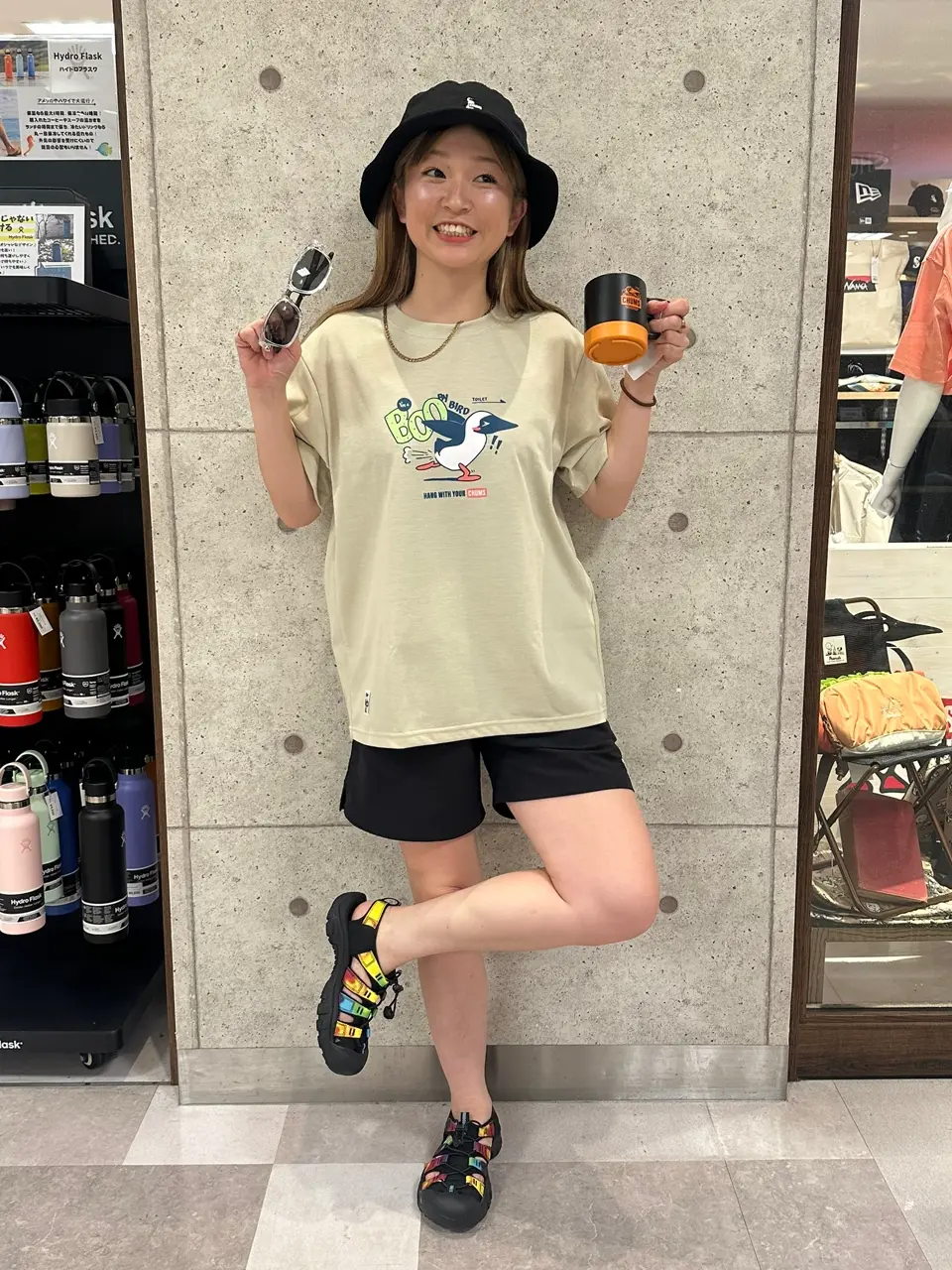 パナソニック　パンサーズ　ノースリーブ 楽天市場】東洋エンタープライズBUZZ RICKSON'Sバズリクソンズ