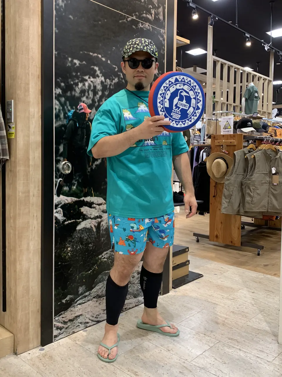 ダボロ daboro 水陸両用 ショーツパンツ スイムウェア 日本製 新品621 楽天市場】【SS限定価格&半額商品多数&お得クーポン&P2倍
