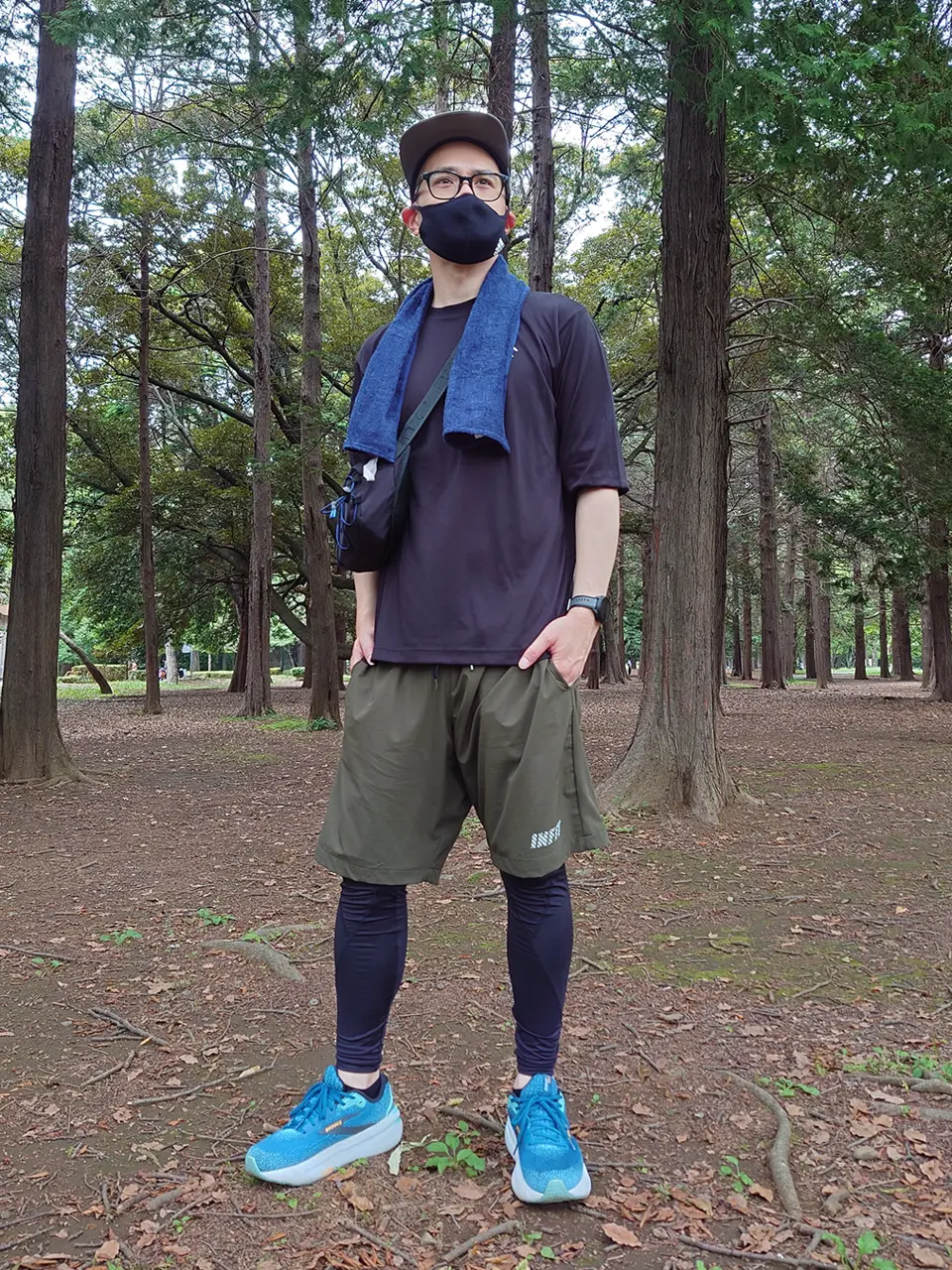 かみやの投稿(1397931485083734016)