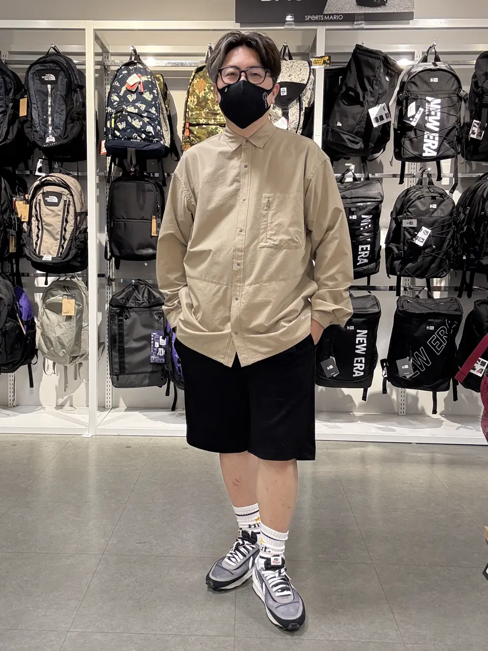 4018944_083224_1_960_20250728_