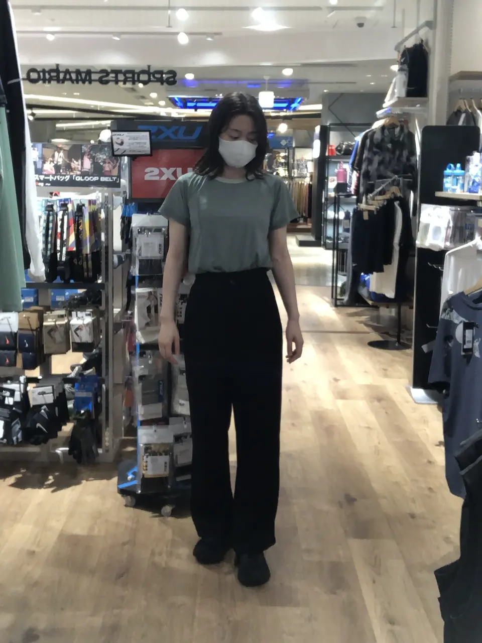 ytの投稿(1399000100818128896)