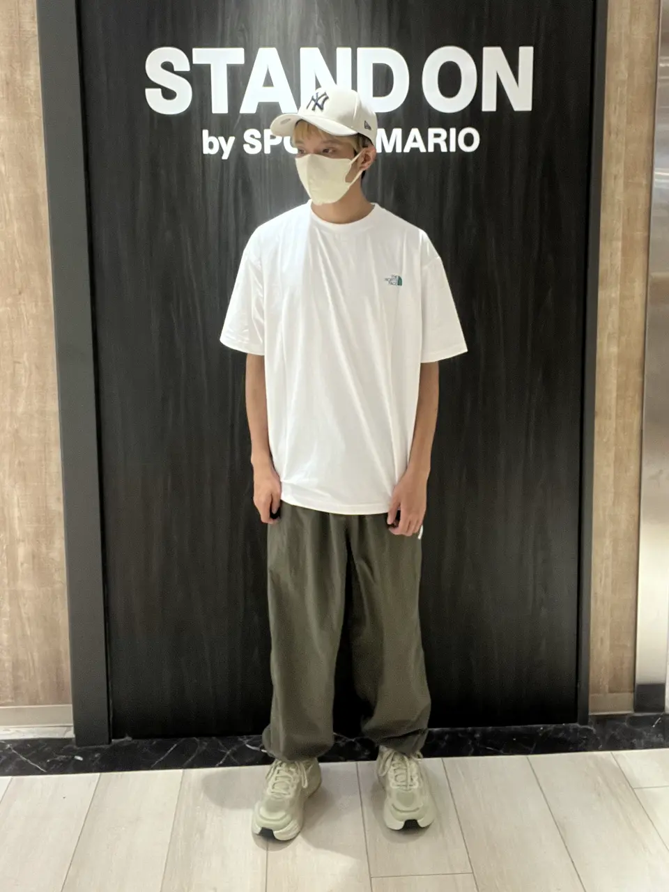 加藤 翔真の投稿(1399650965962887168)