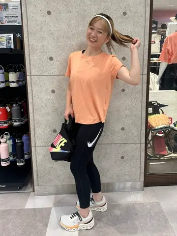 新品⭐︎ NIKE Oneナイキワンクラシック Dri-FIT タンクトップ2枚 NIKE公式】ナイキ ワン クラシック ウィメンズ Dri-FIT ショート