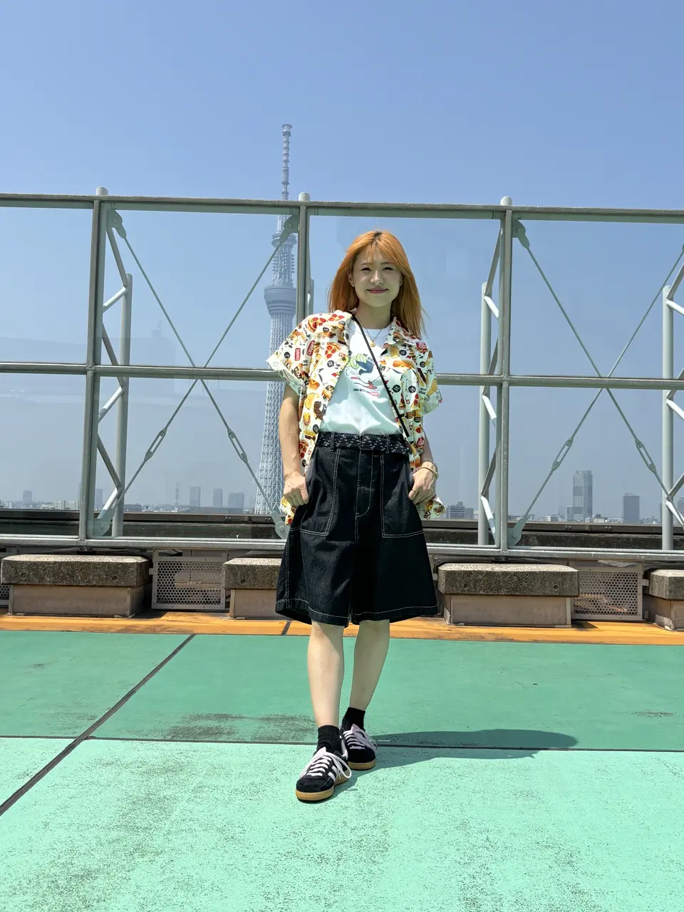 Hinakoの投稿(1399685368931983360)