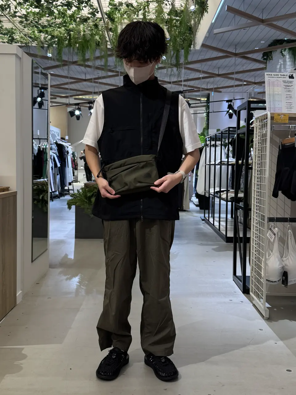 yutoの投稿(1399686017069355008)