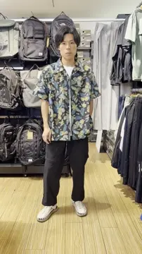 仲田 翔太の投稿(1399948814579666944)