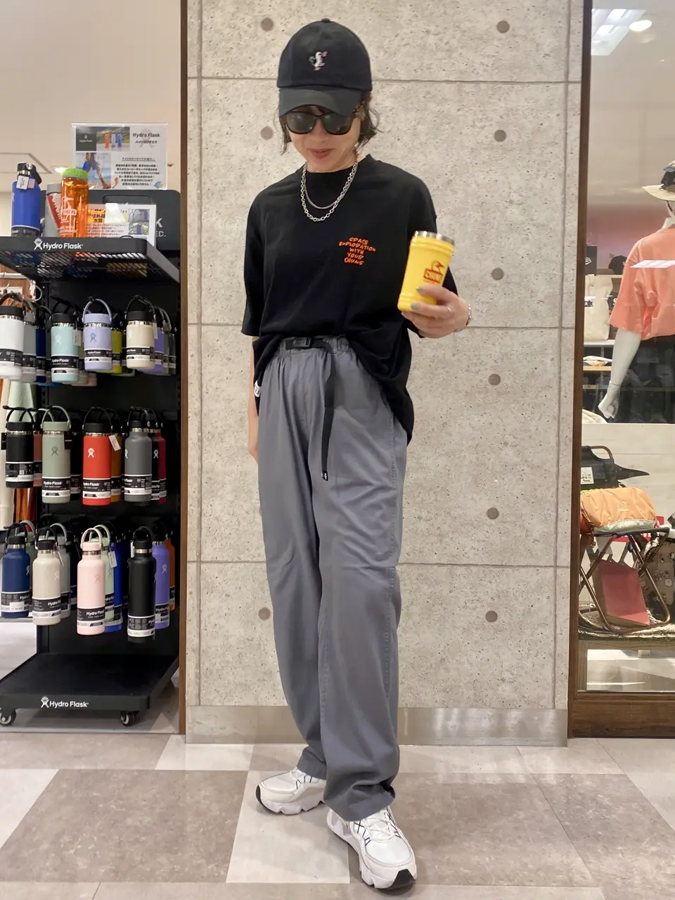 6227336_162011_1_960_20250730_