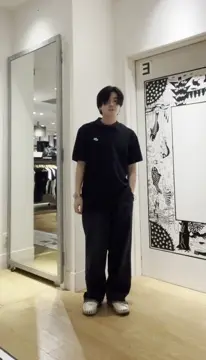 楠瀬 晃の投稿(1400062519946551296)