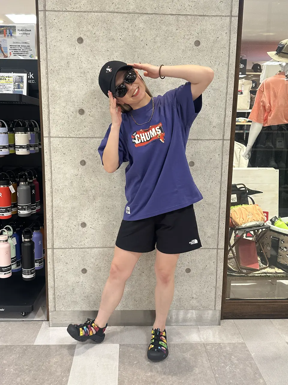 りとの投稿(1400090625256235008)