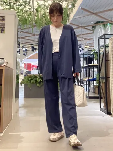 6377596_073905_1_t_360_2025073