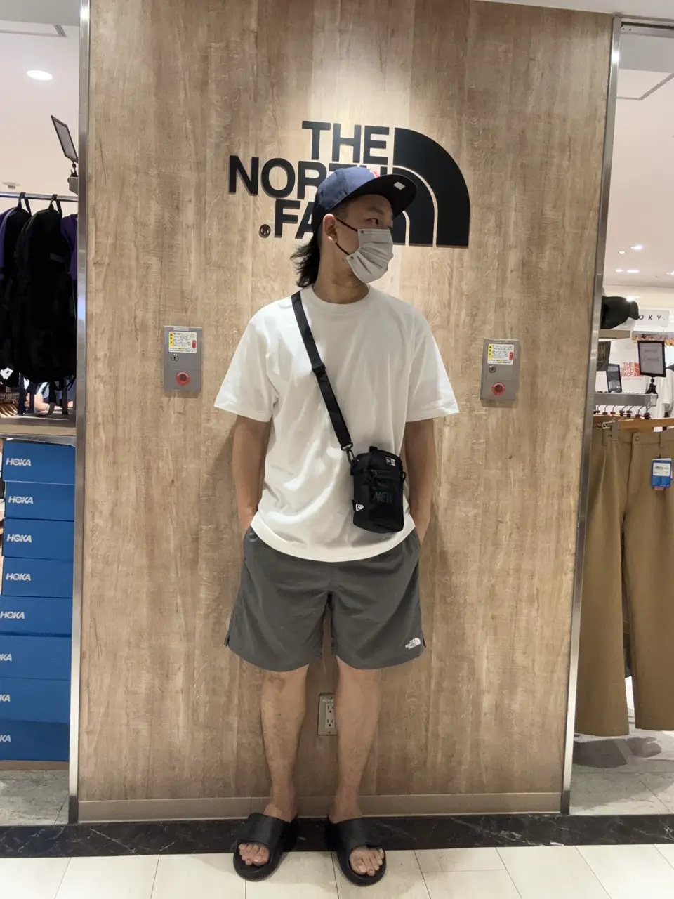 鈴木 智之の投稿(1400406475192442880)