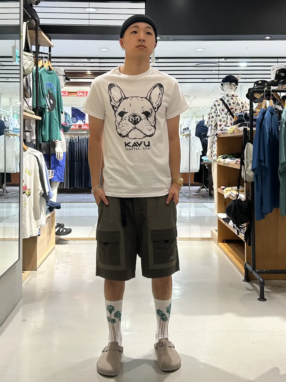 川村倫也の投稿(1400412141349019648)