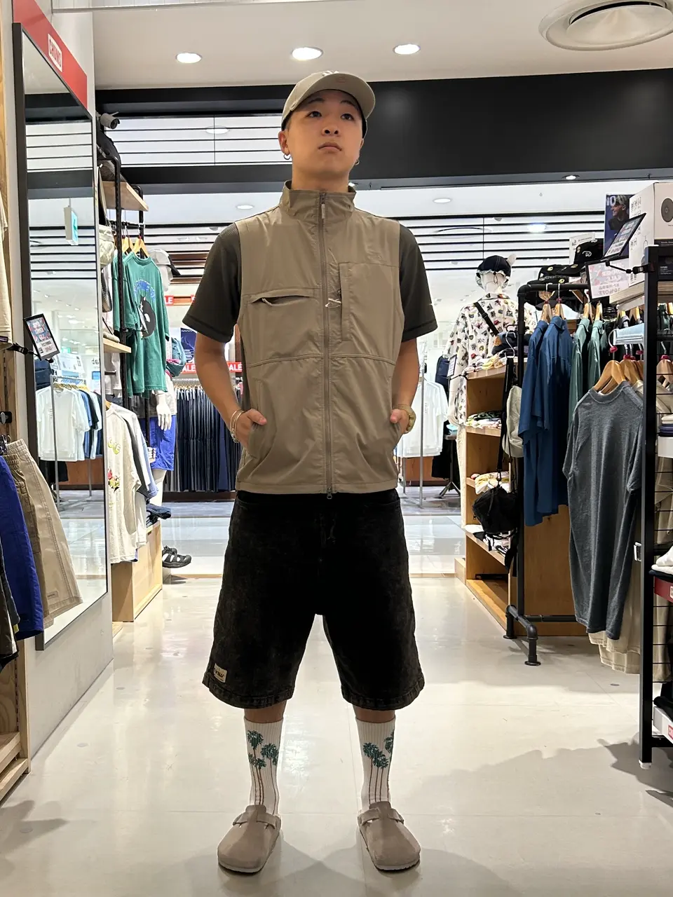 川村倫也の投稿(1400415273240010752)