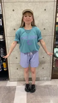 りとの投稿(1400816074986917888)