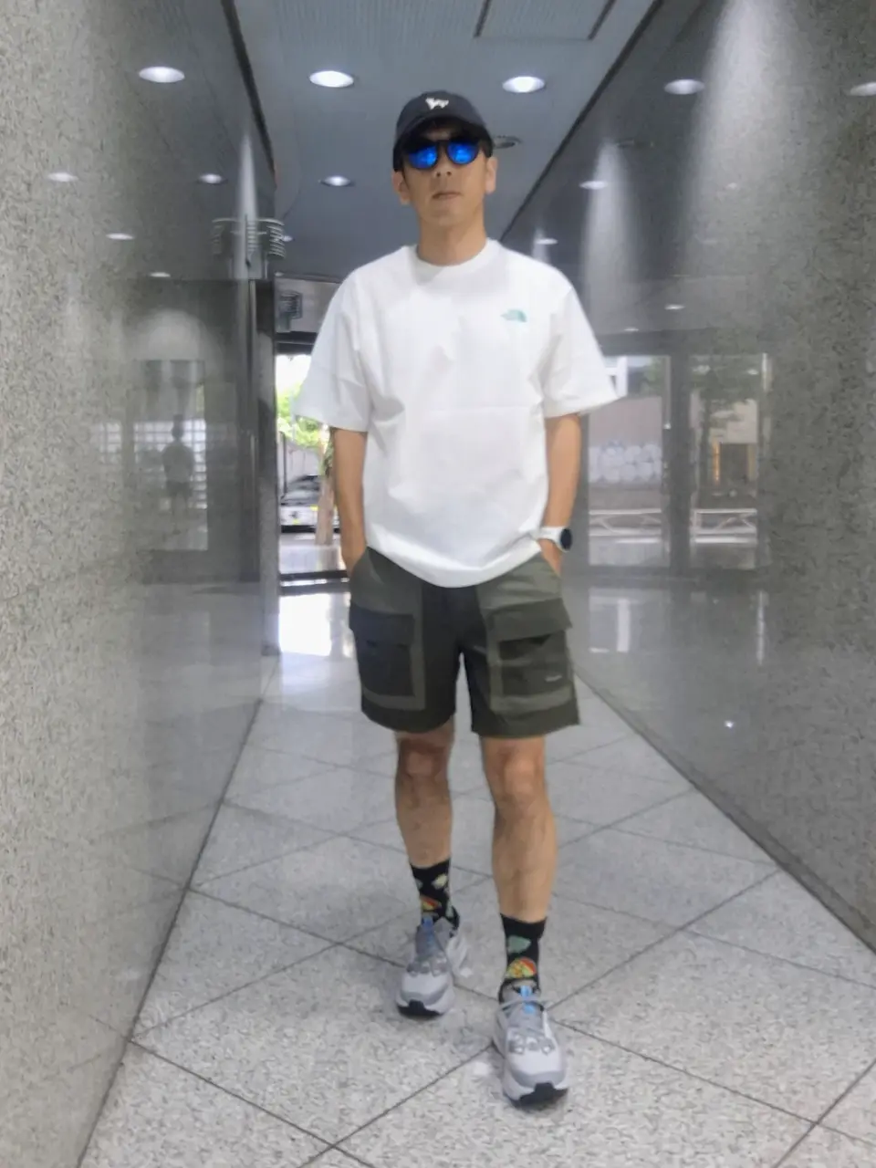 T.Kの投稿(1404010789987180544)