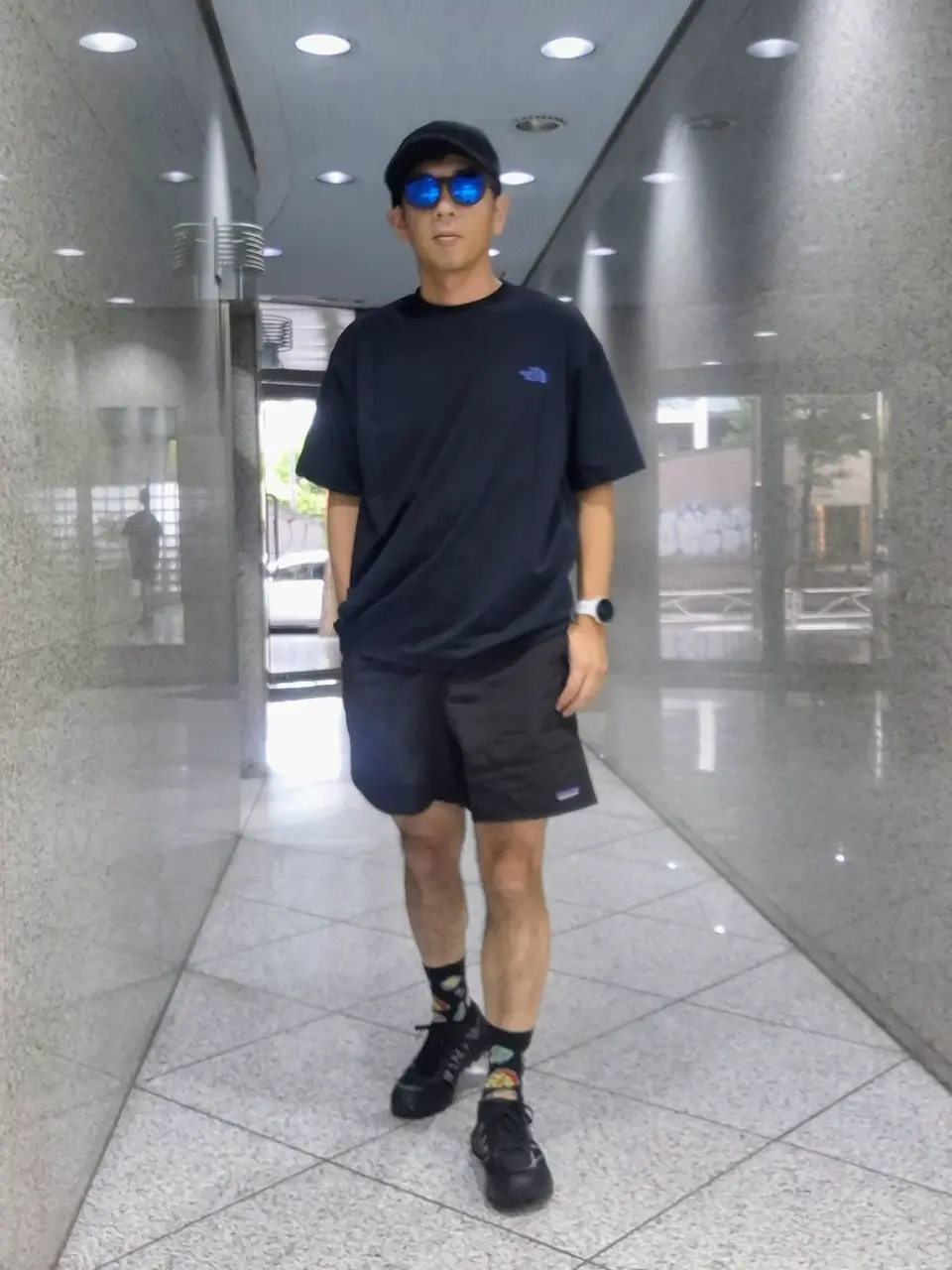 T.Kの投稿(1404017601331367936)