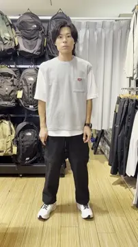仲田 翔太の投稿(1405402708009050112)