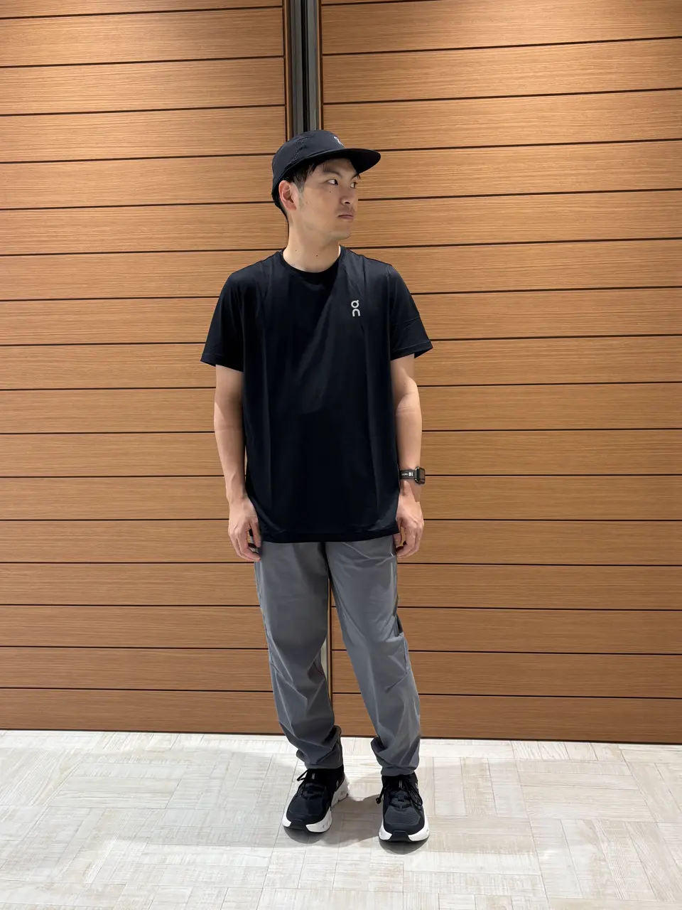 yumaの投稿(1405418636197257216)