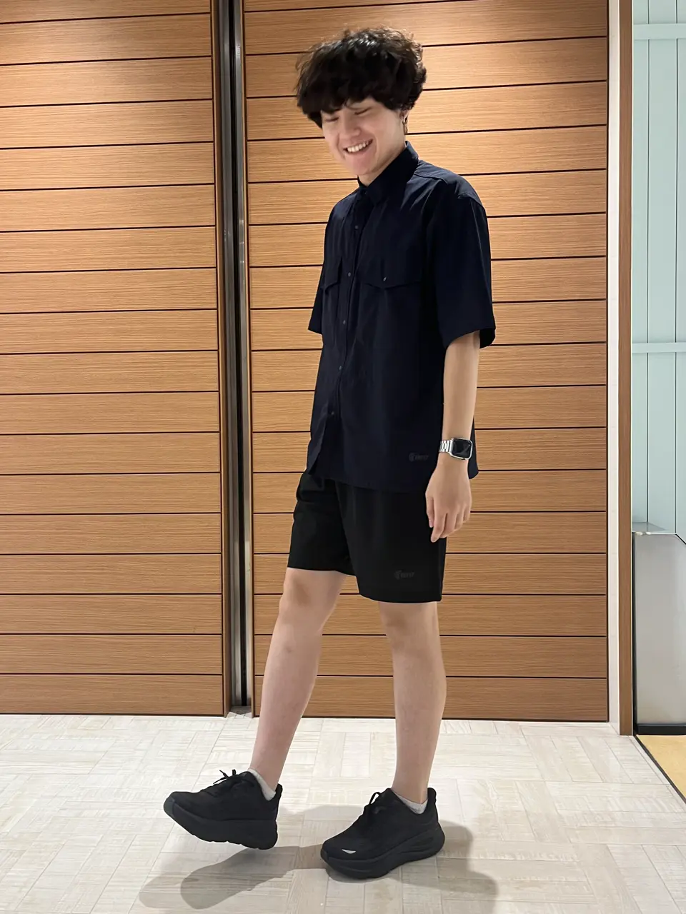 伊藤　優介の投稿(1406208552875352064)