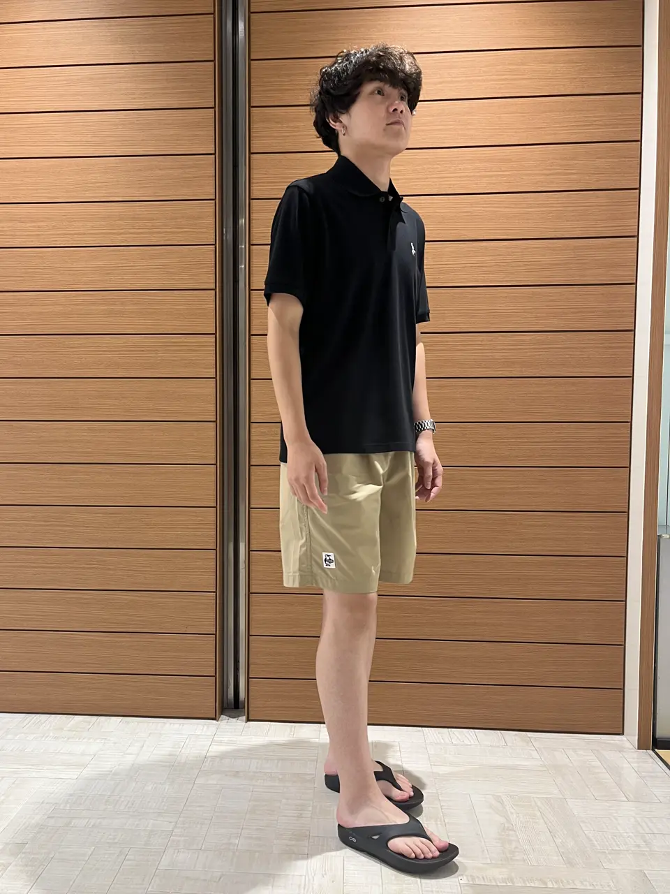 伊藤　優介の投稿(1406564343587299328)