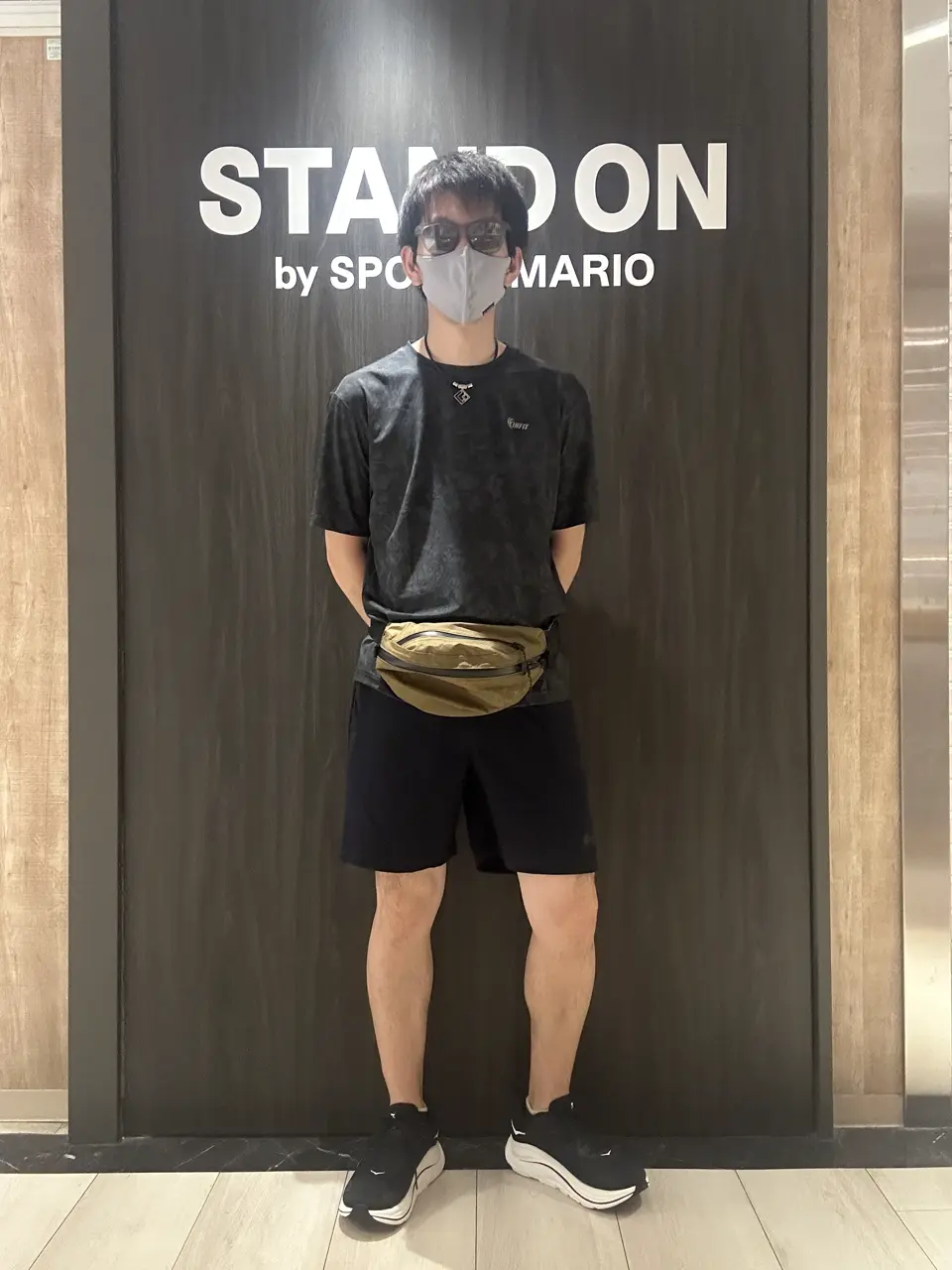 天野 悟の投稿(1406608419032424448)