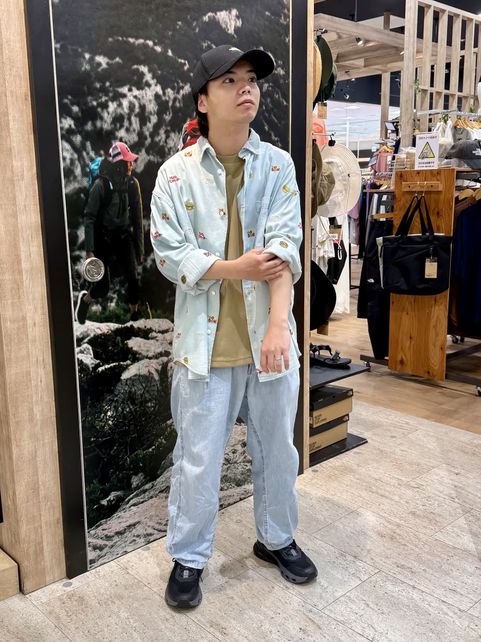 伊藤の投稿(1408046277958066176)