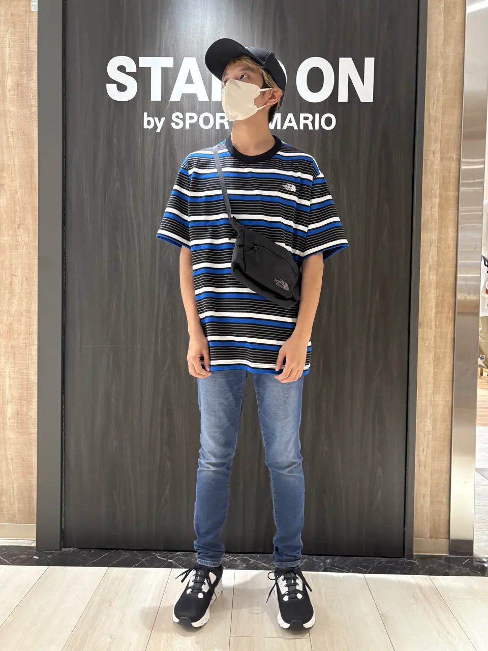 加藤 翔真の投稿(1408328969421361152)