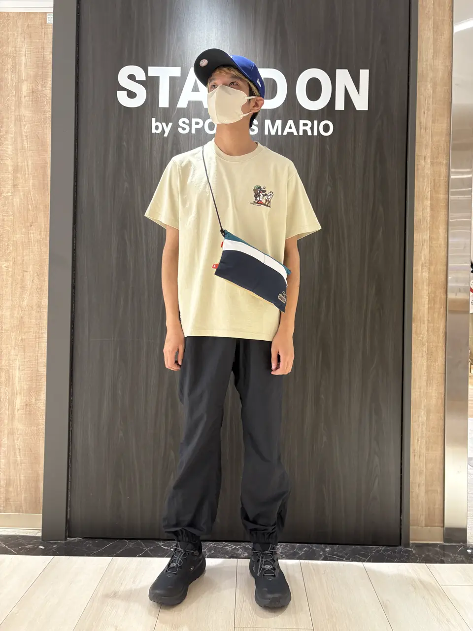 加藤 翔真の投稿(1408353406170456064)