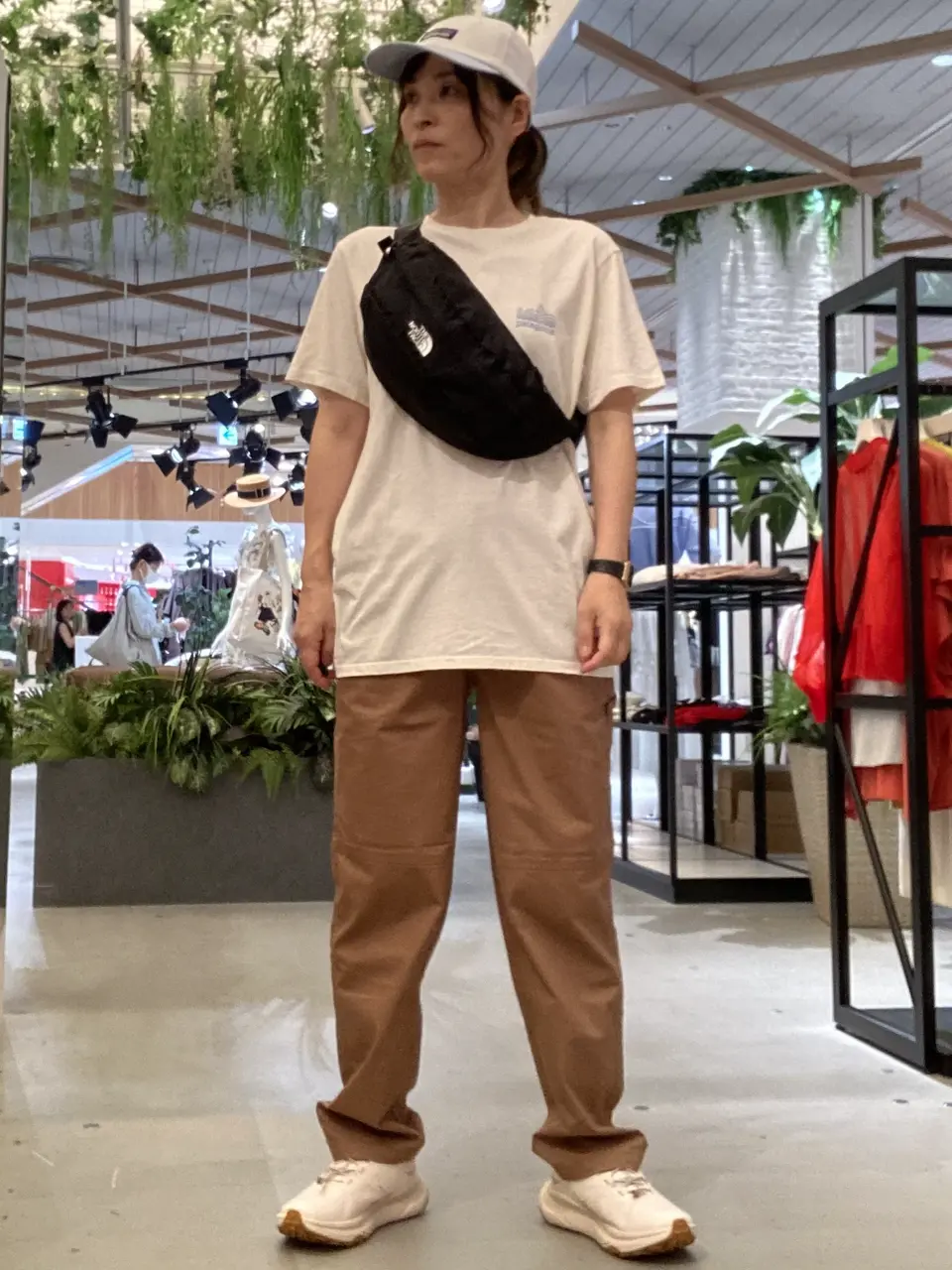 のらの投稿(1408769523099656192)