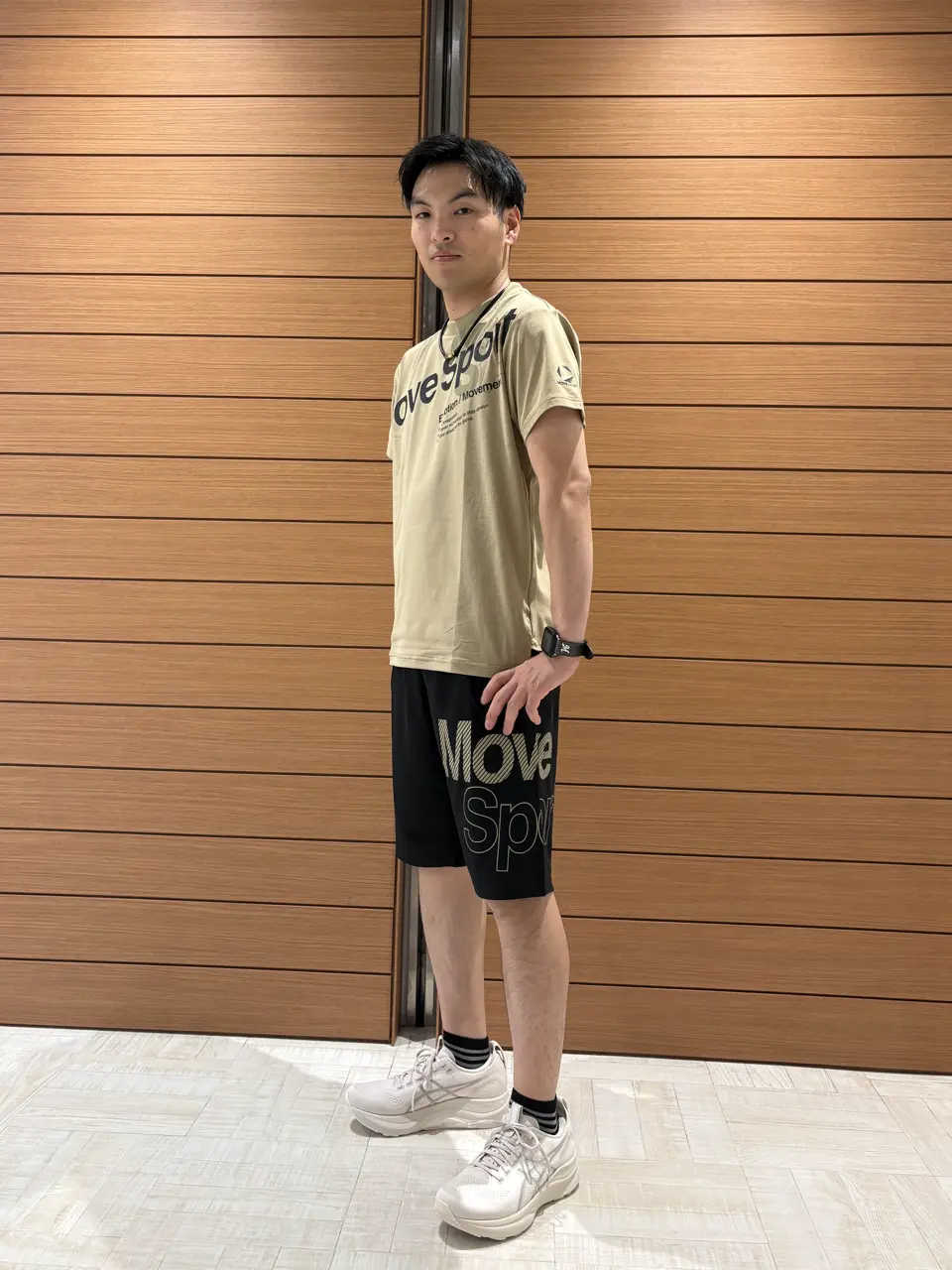 yumaの投稿(1409091718342545408)