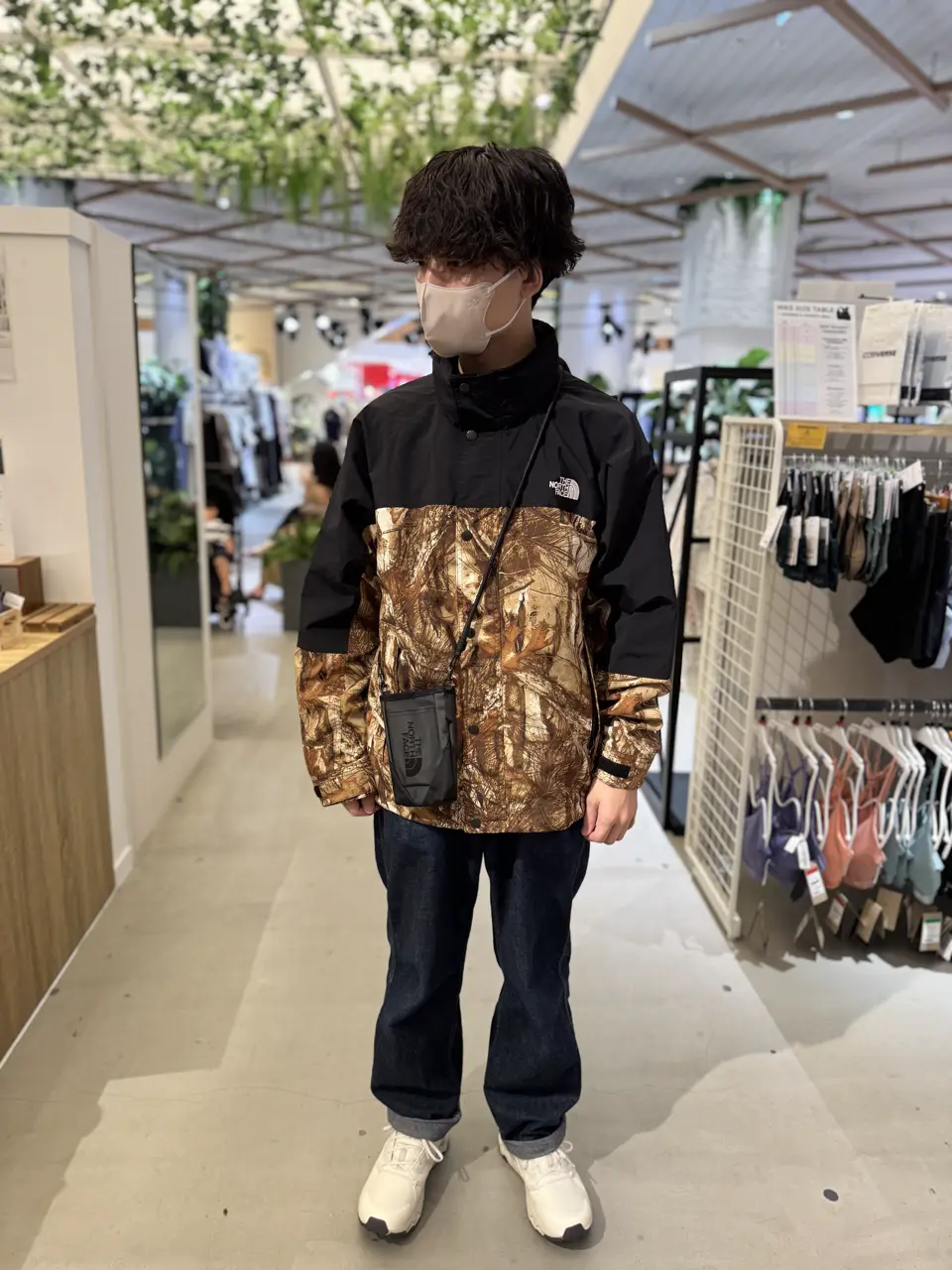 yutoの投稿(1409795031291695104)