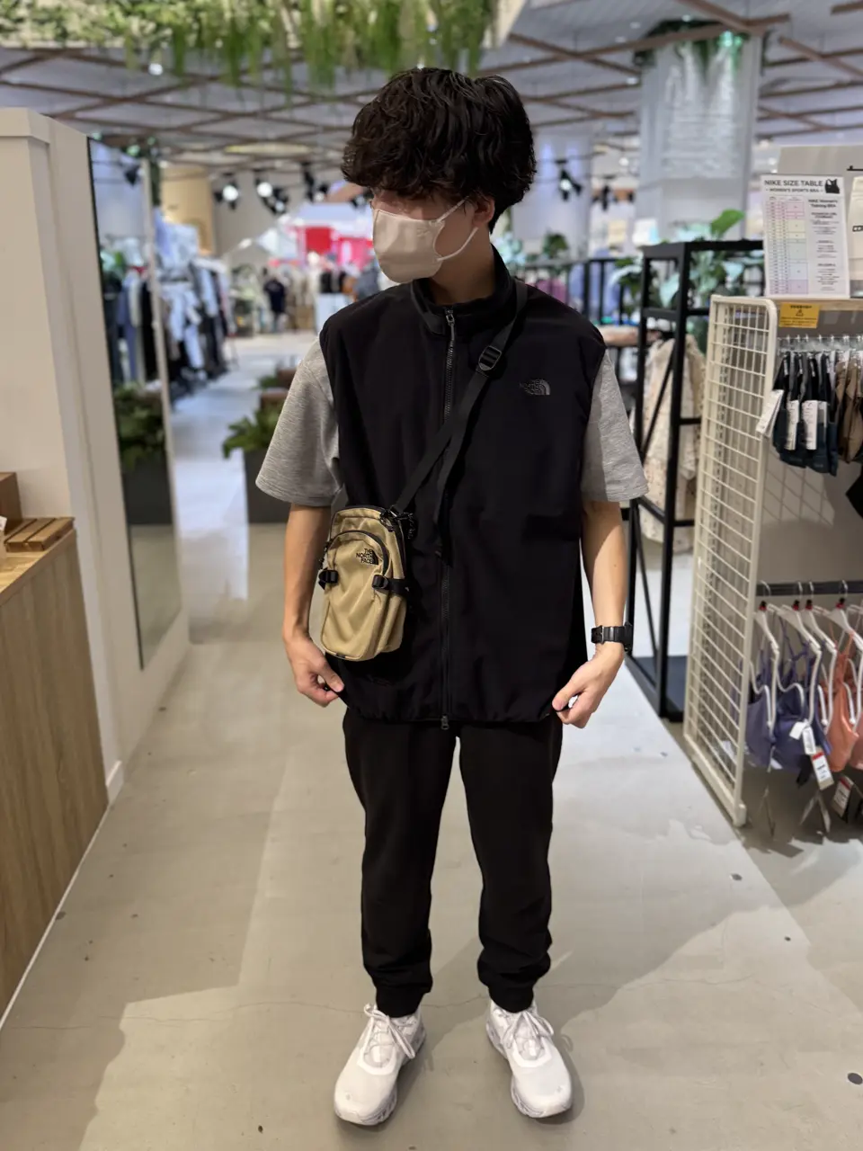 yutoの投稿(1409796158838050816)