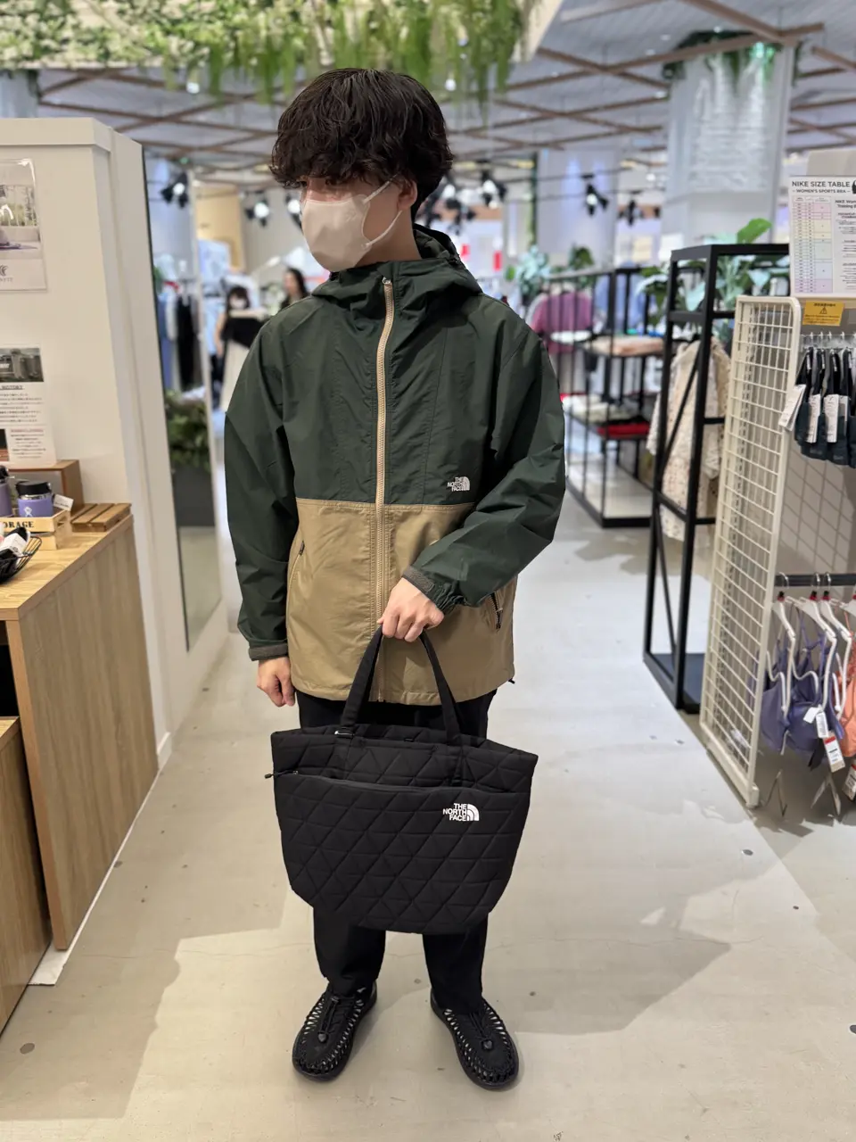 yutoの投稿(1409797007316389888)