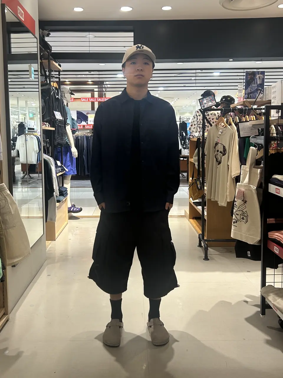 川村倫也の投稿(1410145559464939520)