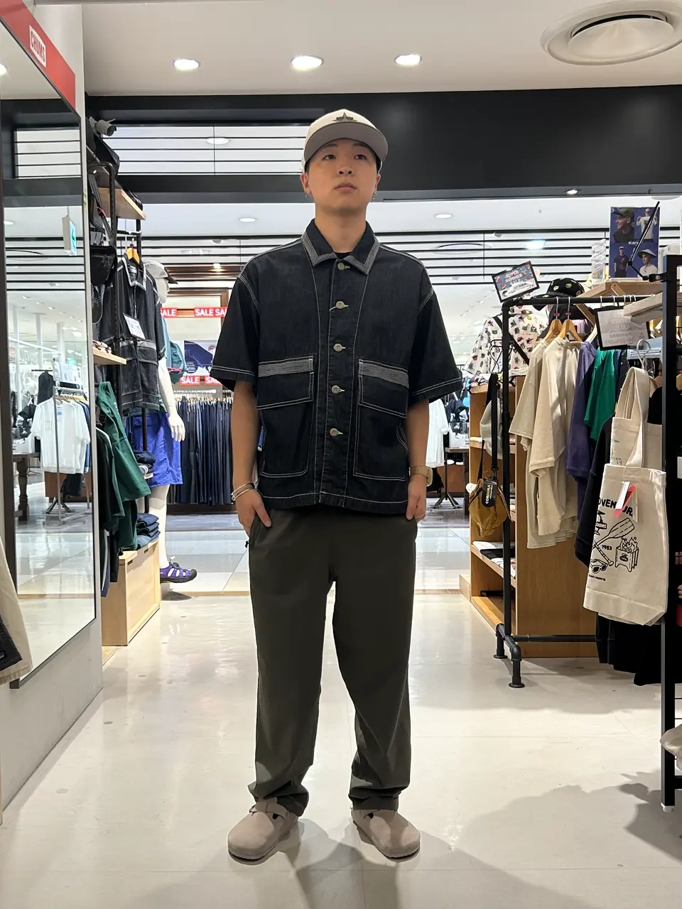 川村倫也の投稿(1410191941697572864)