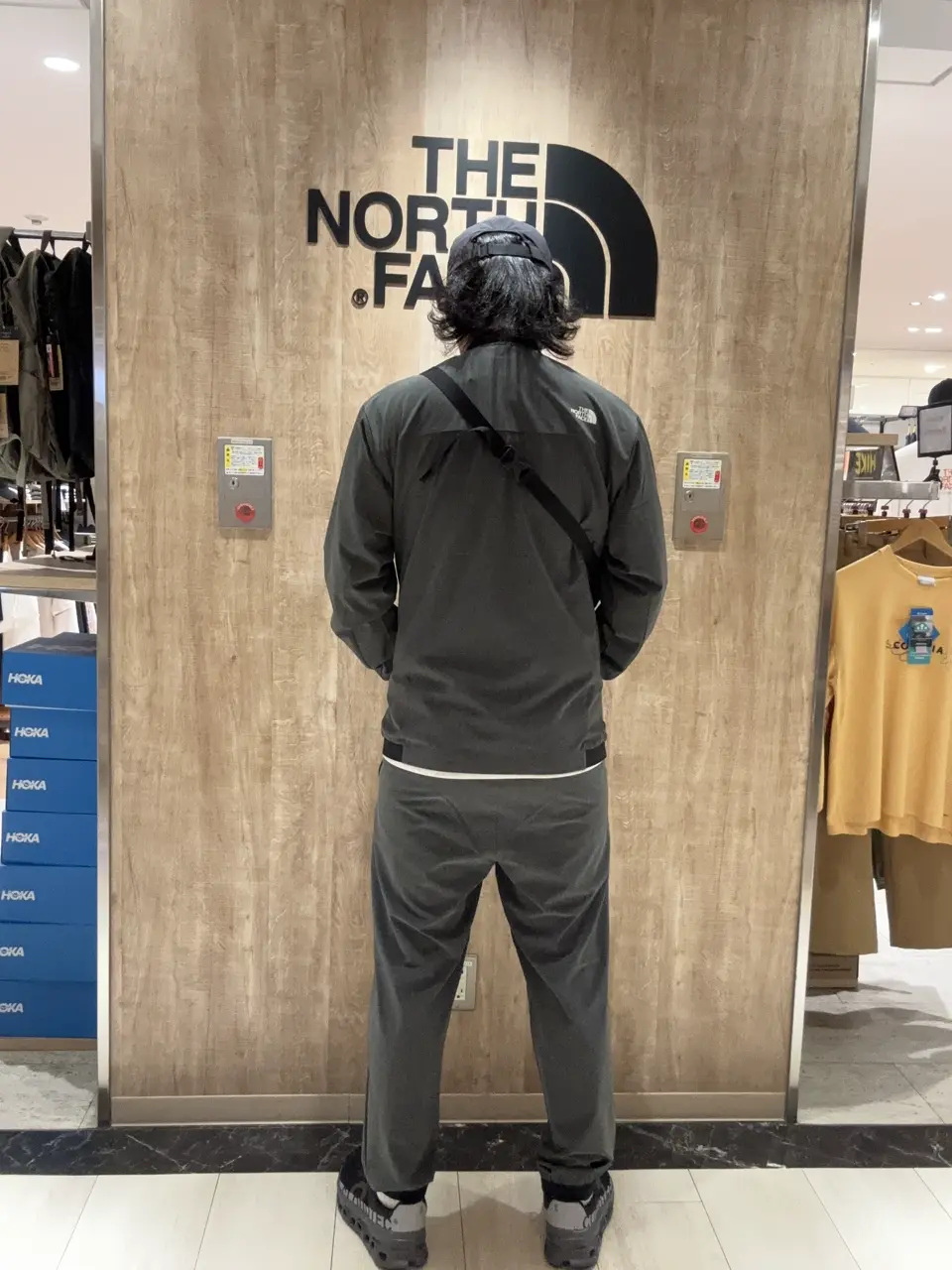 新品 ZAIGRO ザイクロ Kリーグチームモデル エコダウンジャケット L Yahoo!オークション - 新品 ZAICRO ザイクロ Kリーグチーム