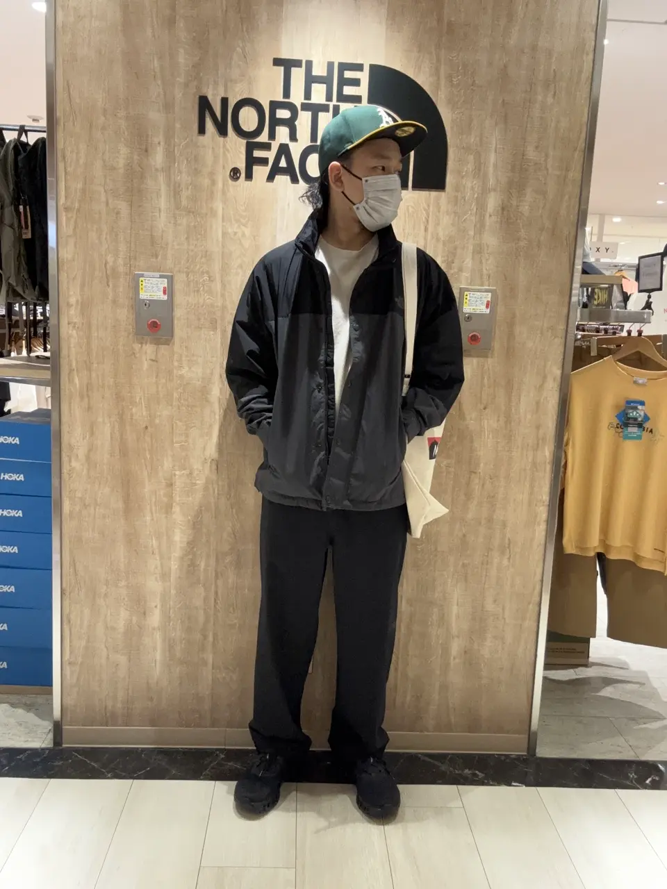 鈴木 智之の投稿(1410556619992895488)