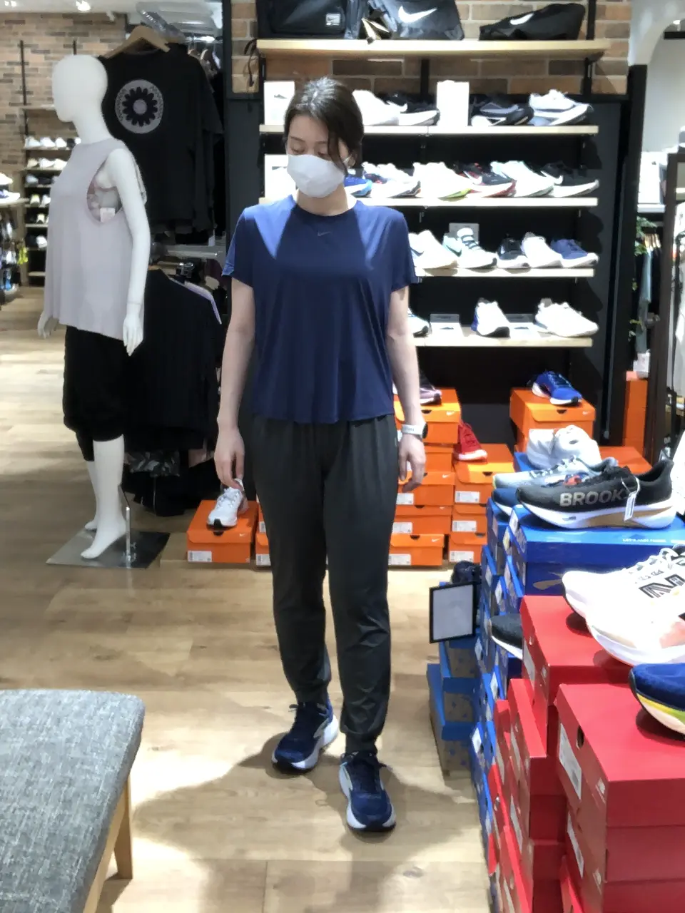 ytの投稿(1410592838424498176)