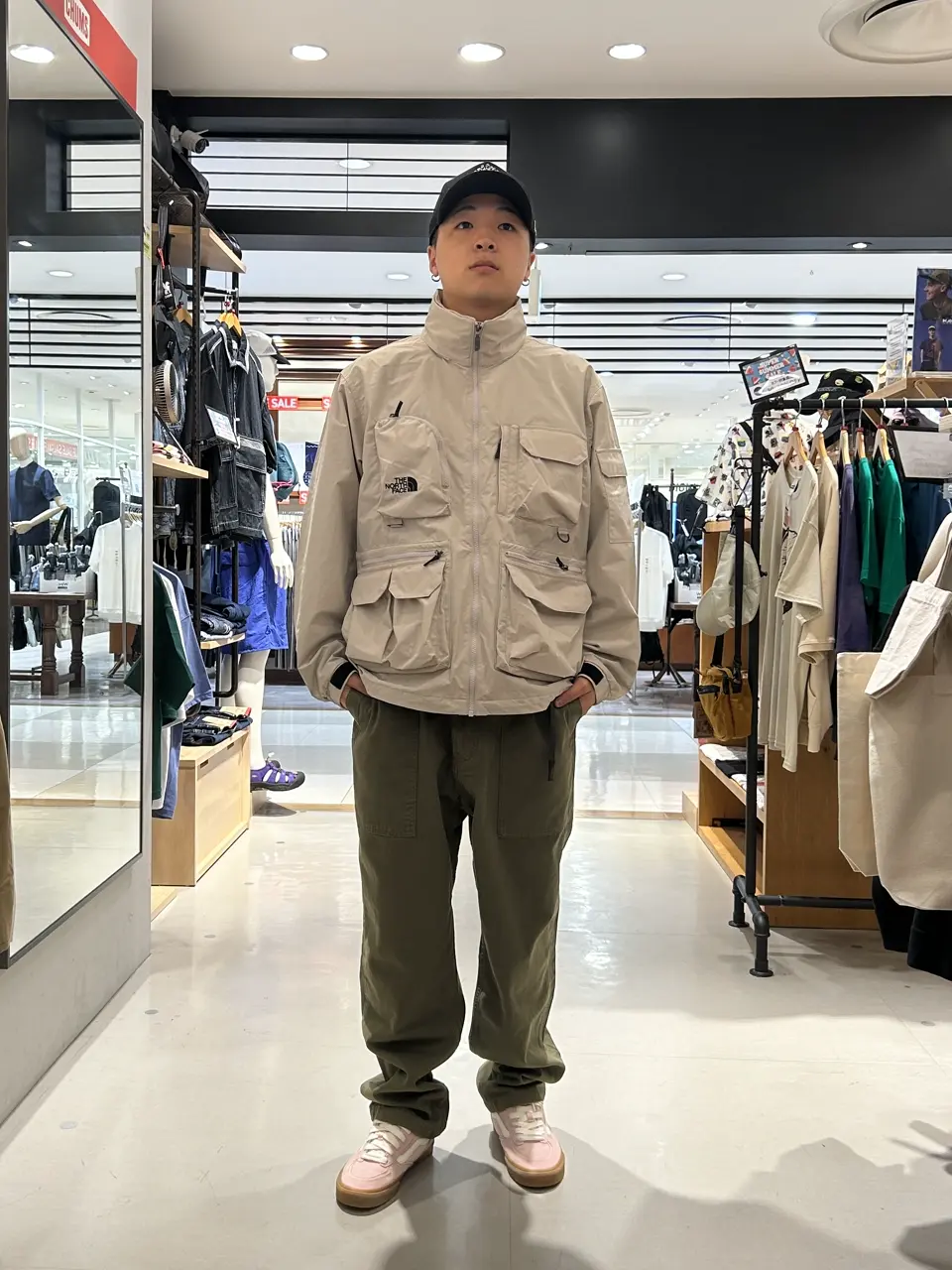 川村倫也の投稿(1410901024574574592)
