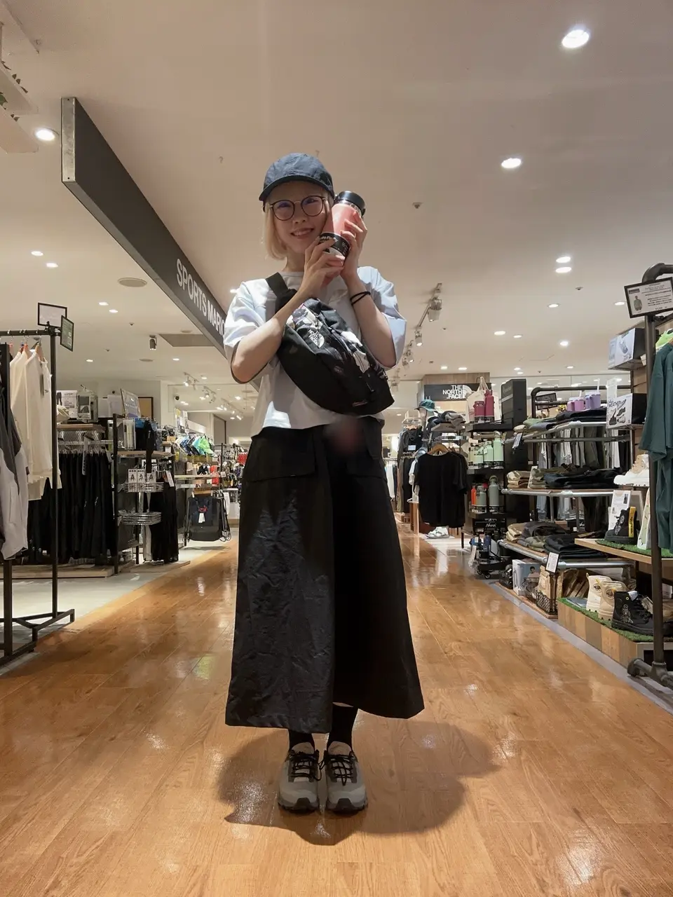✳マスターストレッチ　シューズ✳ ✳マスターストレッチ シューズ✳ マスターストレッチシューズの