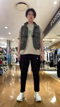 タテの投稿(1411666240014946304)