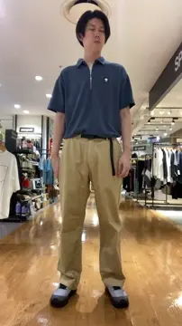 タテの投稿(1411666509083742208)