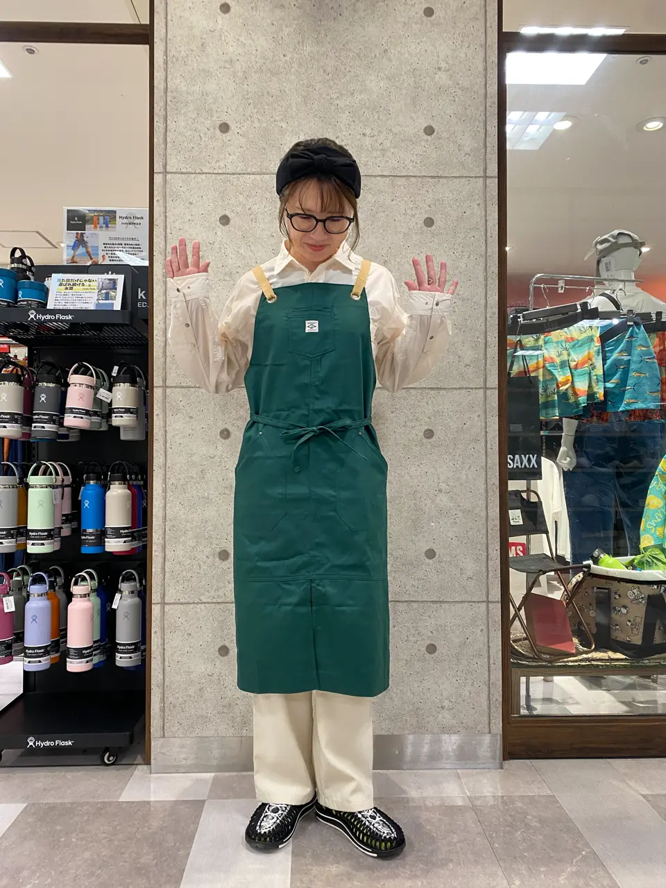 9/2/2025のkamaoの投稿