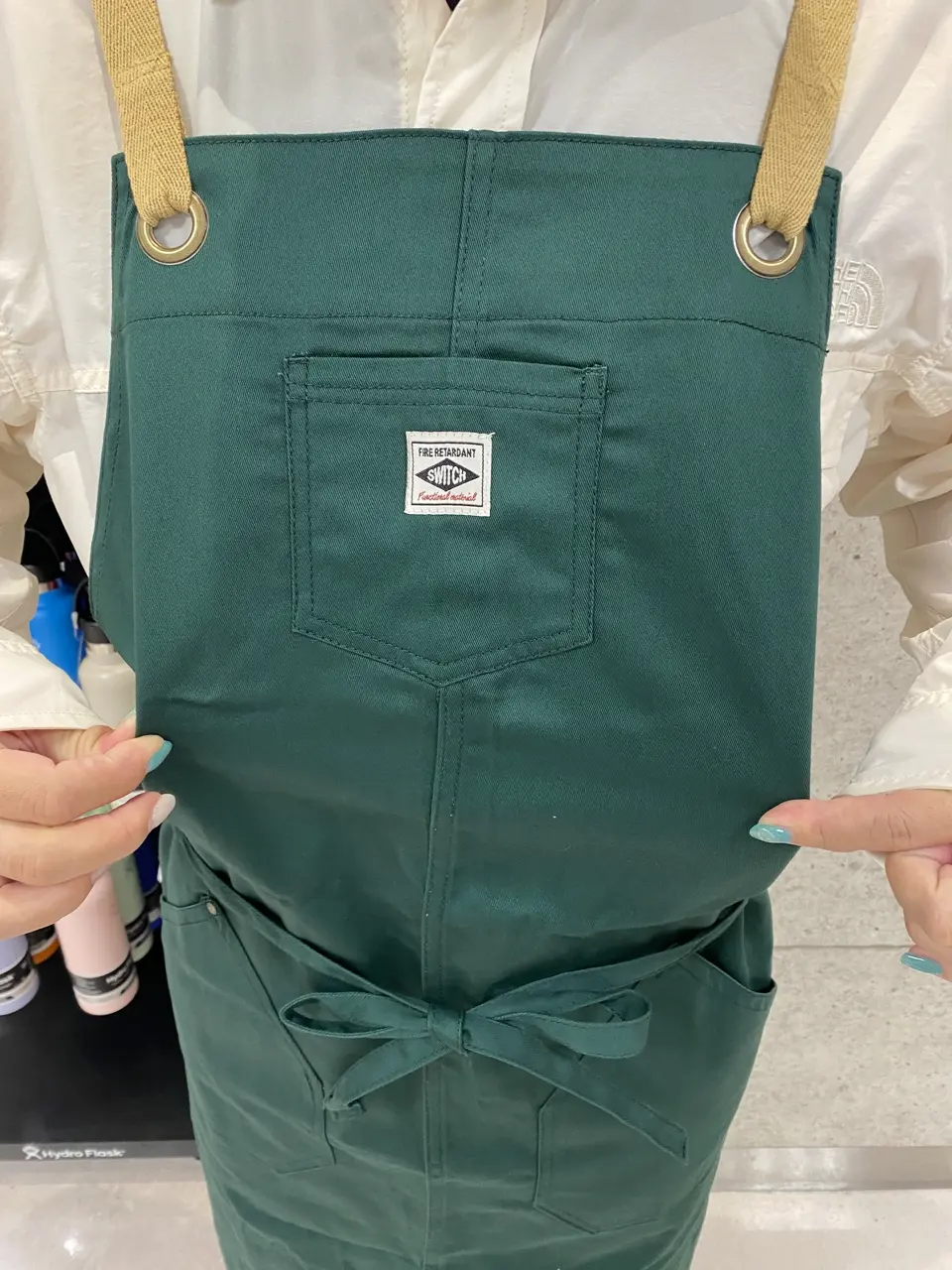 9/3/2025のkamaoの投稿